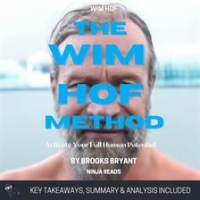Summary__The_Wim_Hof_Method